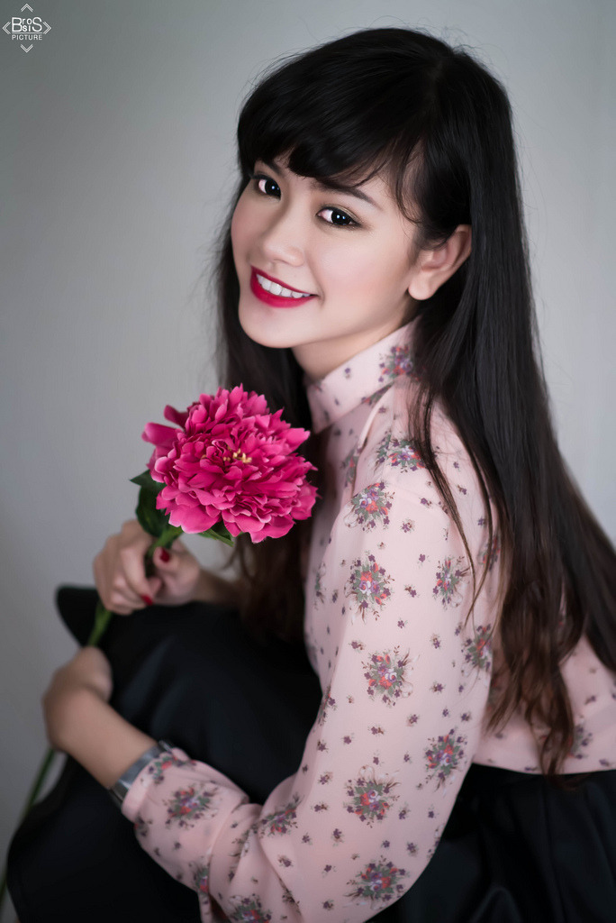 男人操女人的软件